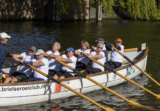 20221008-Grachtenrace-Start-502